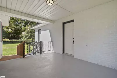 1300 Belhaven Road, Anderson, SC 29621 - Photo 43