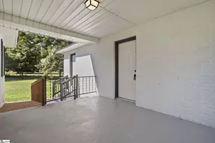 1300 Belhaven Rd, Anderson, SC 29621 - Photo 43