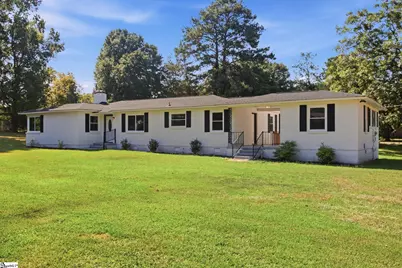 1300 Belhaven Road, Anderson, SC 29621 - Photo 3