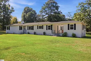 1300 Belhaven Rd, Anderson, SC 29621 - Photo 3
