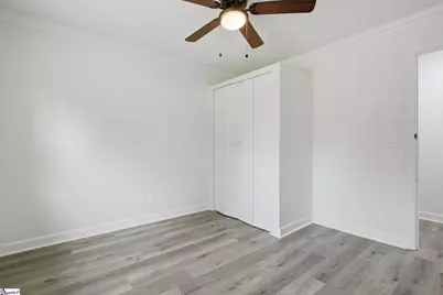 1300 Belhaven Road, Anderson, SC 29621 - Photo 33