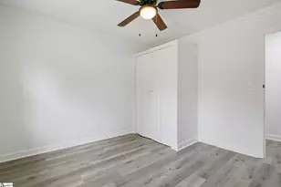1300 Belhaven Rd, Anderson, SC 29621 - Photo 33