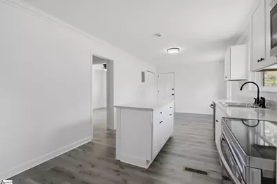 1300 Belhaven Road, Anderson, SC 29621 - Photo 21