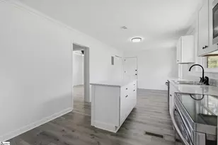 1300 Belhaven Rd, Anderson, SC 29621 - Photo 21