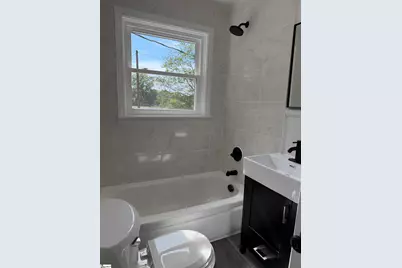 1300 Belhaven Road, Anderson, SC 29621 - Photo 25