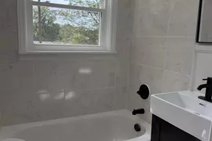 1300 Belhaven Rd, Anderson, SC 29621 - Photo 25