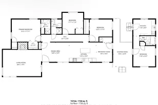 1300 Belhaven Rd, Anderson, SC 29621 - Photo 33