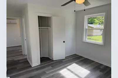 1300 Belhaven Road, Anderson, SC 29621 - Photo 23