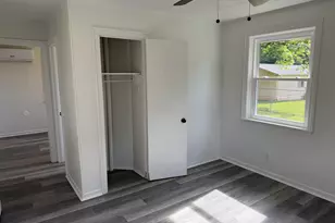 1300 Belhaven Rd, Anderson, SC 29621 - Photo 23