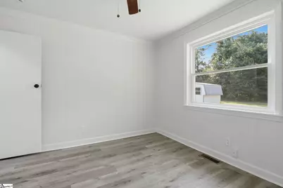 1300 Belhaven Road, Anderson, SC 29621 - Photo 35
