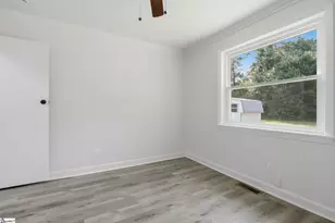 1300 Belhaven Rd, Anderson, SC 29621 - Photo 35