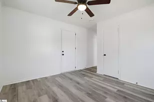 1300 Belhaven Rd, Anderson, SC 29621 - Photo 7