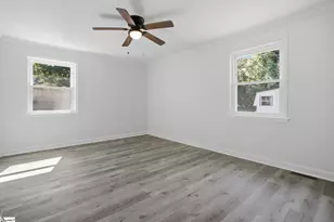 1300 Belhaven Rd, Anderson, SC 29621 - Photo 29