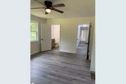1300 Belhaven Road, Anderson, SC 29621 - Photo 13