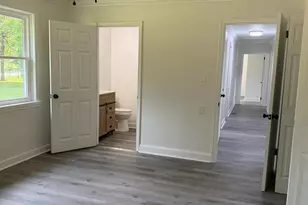 1300 Belhaven Rd, Anderson, SC 29621 - Photo 13