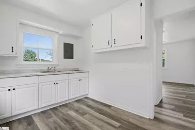 1300 Belhaven Road, Anderson, SC 29621 - Photo 11