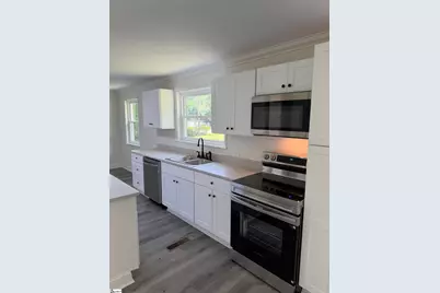 1300 Belhaven Road, Anderson, SC 29621 - Photo 9