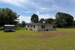 1300 Belhaven Rd, Anderson, SC 29621 - Photo 5