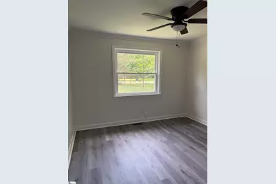 1300 Belhaven Road, Anderson, SC 29621 - Photo 19