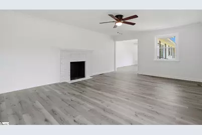 1300 Belhaven Road, Anderson, SC 29621 - Photo 25