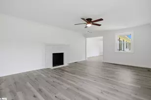 1300 Belhaven Rd, Anderson, SC 29621 - Photo 25