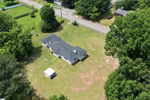 1300 Belhaven Rd, Anderson, SC 29621 - Photo 29