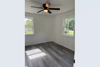 1300 Belhaven Road, Anderson, SC 29621 - Photo 21
