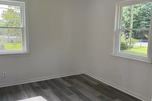 1300 Belhaven Rd, Anderson, SC 29621 - Photo 21