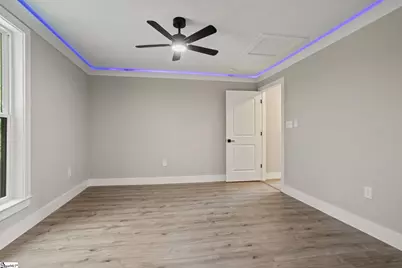 115 Hammond Avenue, Greer, SC 29651 - Photo 17