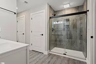 115 Hammond Ave, Greer, SC 29651 - Photo 19