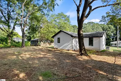 115 Hammond Avenue, Greer, SC 29651 - Photo 27
