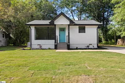 115 Hammond Avenue, Greer, SC 29651 - Photo 23