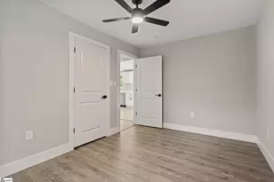 115 Hammond Ave, Greer, SC 29651 - Photo 11