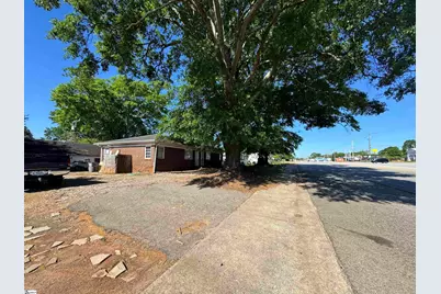 507 Cedar Lane Road, Greenville, SC 29611 - Photo 25