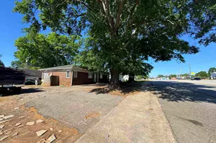 507 Cedar Lane Rd, Greenville, SC 29611 - Photo 25