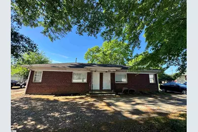 507 Cedar Lane Road, Greenville, SC 29611 - Photo 1