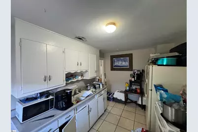507 Cedar Lane Road, Greenville, SC 29611 - Photo 17