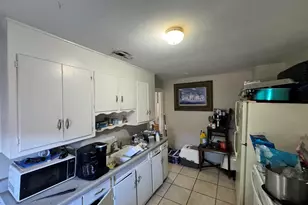 507 Cedar Lane Rd, Greenville, SC 29611 - Photo 17