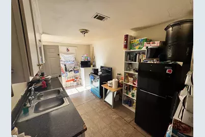 507 Cedar Lane Road, Greenville, SC 29611 - Photo 11