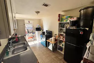 507 Cedar Lane Rd, Greenville, SC 29611 - Photo 11