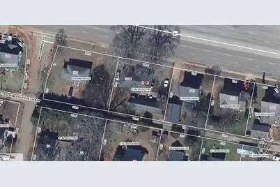 507 Cedar Lane Road, Greenville, SC 29611 - Photo 27