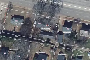 507 Cedar Lane Rd, Greenville, SC 29611 - Photo 27