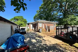 507 Cedar Lane Rd, Greenville, SC 29611 - Photo 13
