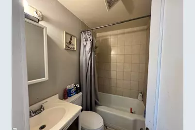 507 Cedar Lane Road, Greenville, SC 29611 - Photo 21