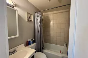507 Cedar Lane Rd, Greenville, SC 29611 - Photo 21
