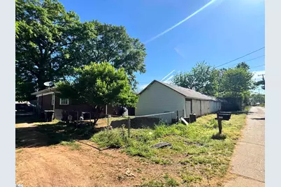 507 Cedar Lane Road, Greenville, SC 29611 - Photo 23
