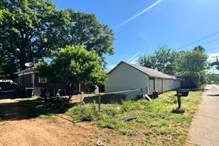 507 Cedar Lane Rd, Greenville, SC 29611 - Photo 23