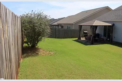 306 Highland Springs Loop, Inman, SC 29349 - Photo 21