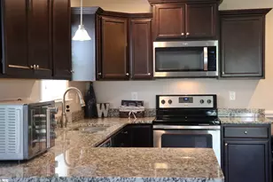 306 Highland Springs Loop, Inman, SC 29349 - Photo 7