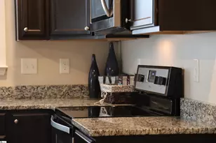 306 Highland Springs Loop, Inman, SC 29349 - Photo 9